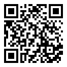 遗忘之丘幻灭二维码