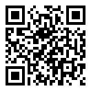 完蛋我被美女包围了测试版二维码