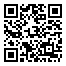 小熊回家的路二维码