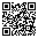 白手起家小超市二维码