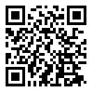 明星梦幻派对二维码