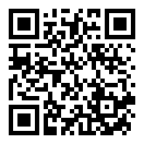 po18小说阅读网二维码