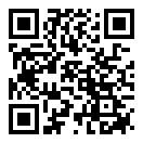 土土优选二维码