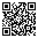 灵动坞ios16版二维码