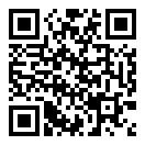 一天相机二维码