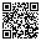 日语翻译吧二维码