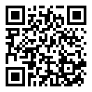 火柴人单枪匹马无限金币版二维码