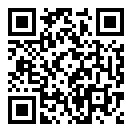 缠绕达人3D二维码