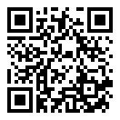 我的次元解锁版二维码