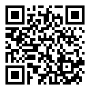 小米主题旧版本安装包二维码