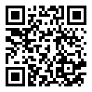 巅峰竞速飙车	二维码