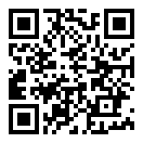 松鼠症仓库全彩色版二维码