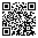 桃园人家极速版二维码