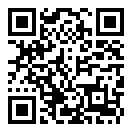 僵尸毁灭者二维码