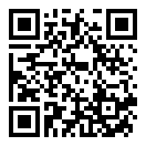 战地兵人模拟器二维码