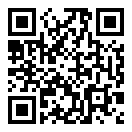 冰冰下载器二维码