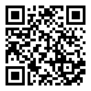 特种精英联盟二维码