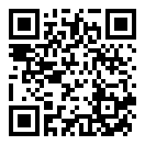 飞天小老弟二维码