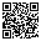 集芳阁云搜二维码