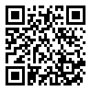 AI灵魂画师二维码