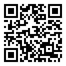 落樱公主换装二维码