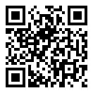 模拟农场16二维码