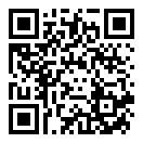 月光影视影院二维码