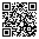 莫寒录屏大师二维码