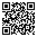 火柴人很酷二维码