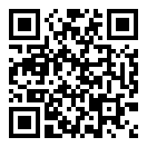 闪文书库APP下载旧版二维码