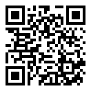 恋恋有词二维码