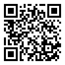 山海视频完整版二维码