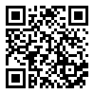 奇迹军团二维码