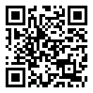 无线网络精灵二维码