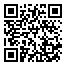 吃鸡画质助手pro版本1.0.0.1二维码