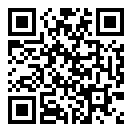 高仿使命召唤二维码