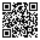 世界水上乐园二维码