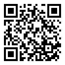 我是粉刷匠二维码