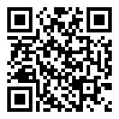 天天手机优化二维码