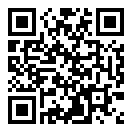 追风视频可投屏版二维码