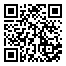 城市黑洞吞噬二维码