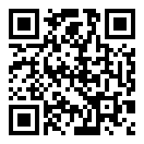 安全工程师优题汇二维码