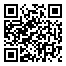 画质MxPro最新版二维码