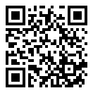 侠盗猎车5联机版二维码