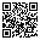 燃烧的蔬菜2新年版二维码