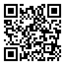 修勾地铁逃生二维码