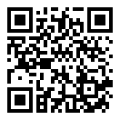 比价猫优惠券二维码