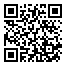 BT福利游戏二维码