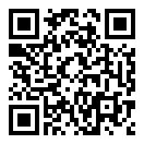 萌兽大冒险二维码