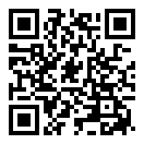 搭个便车吧二维码